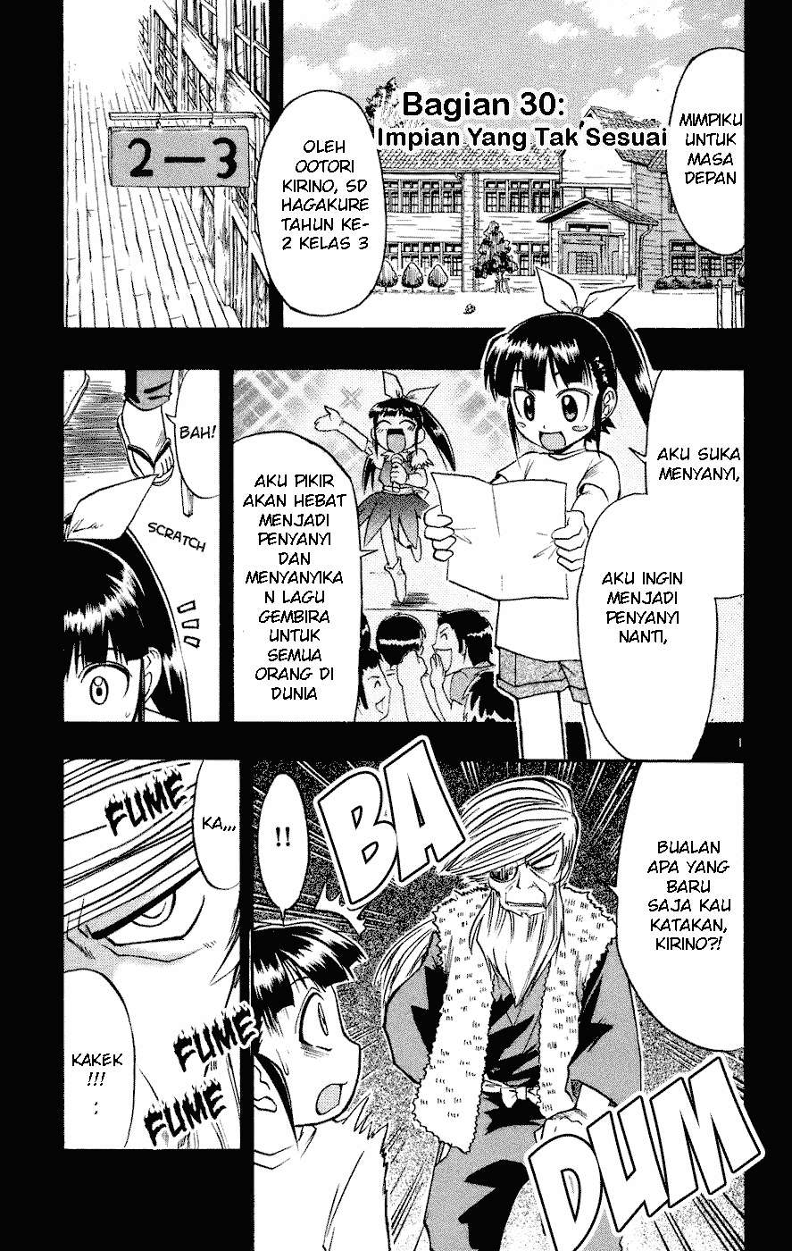 Chapter 30 - halaman 2