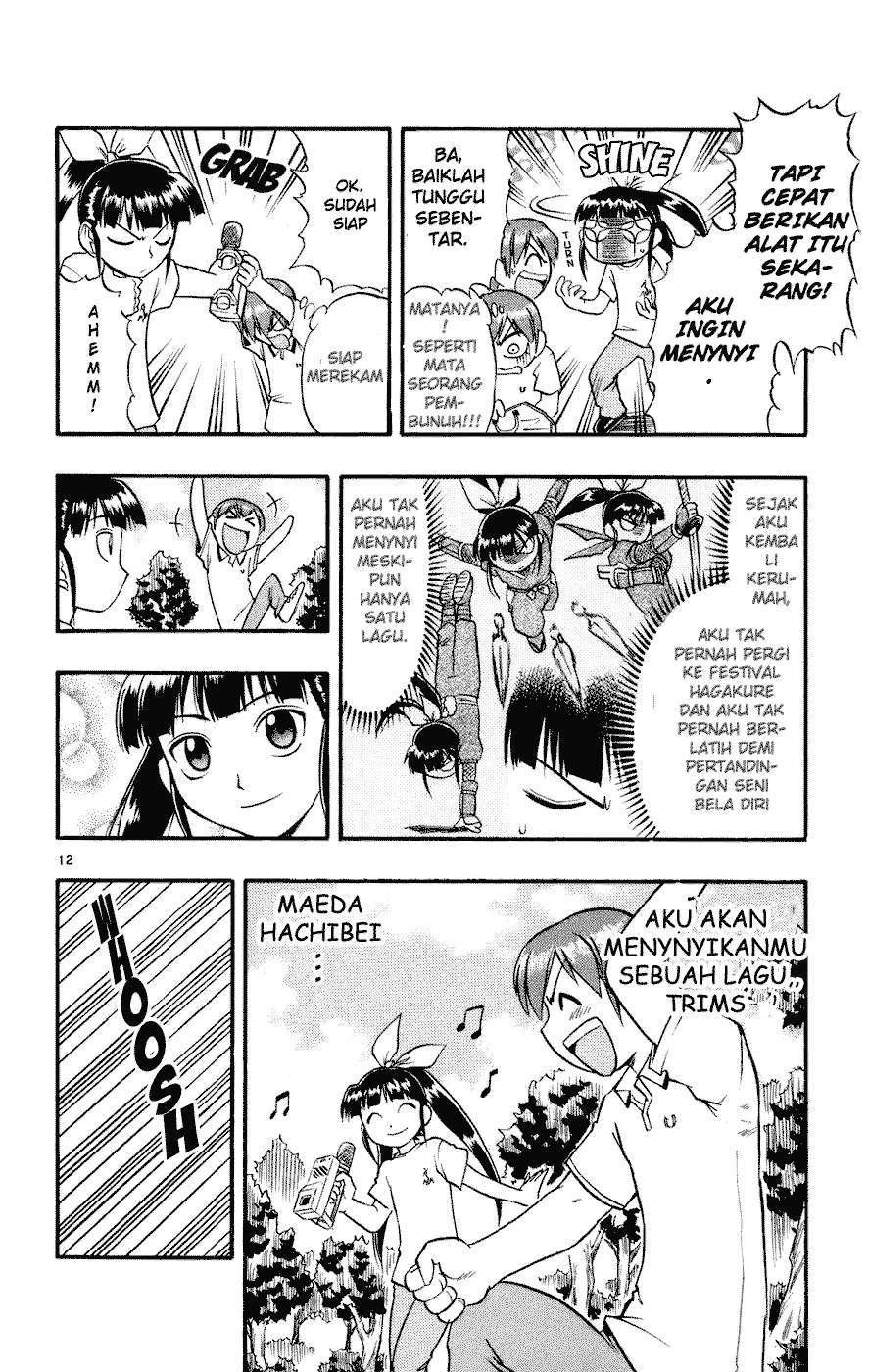 Chapter 30 - halaman 13