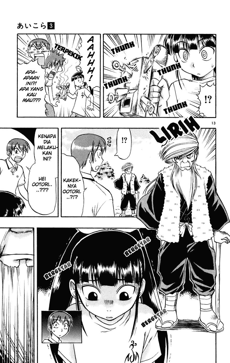 Chapter 30 - halaman 14