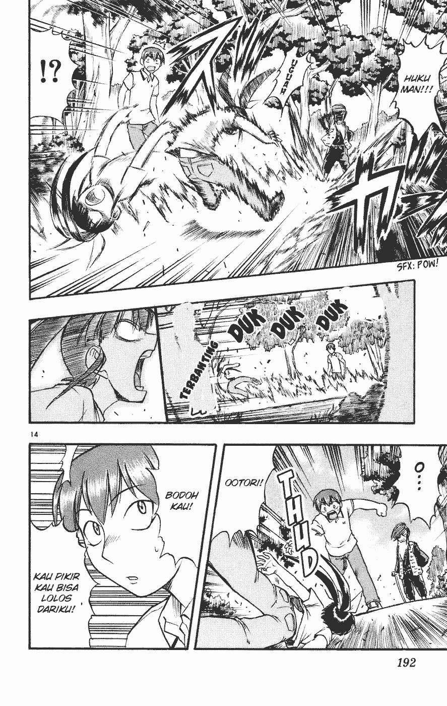 Chapter 30 - halaman 15
