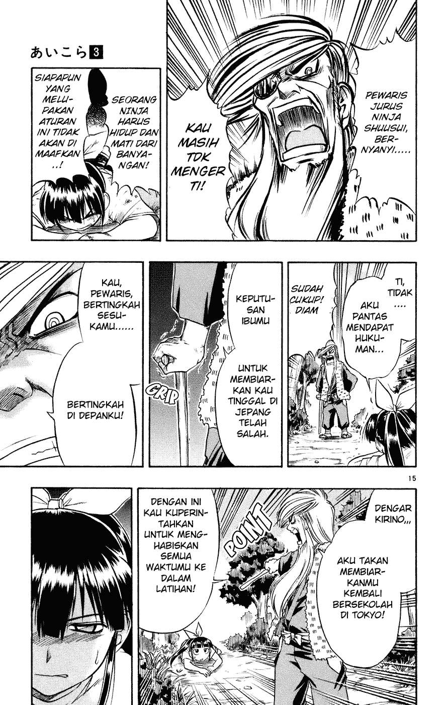 Chapter 30 - halaman 16
