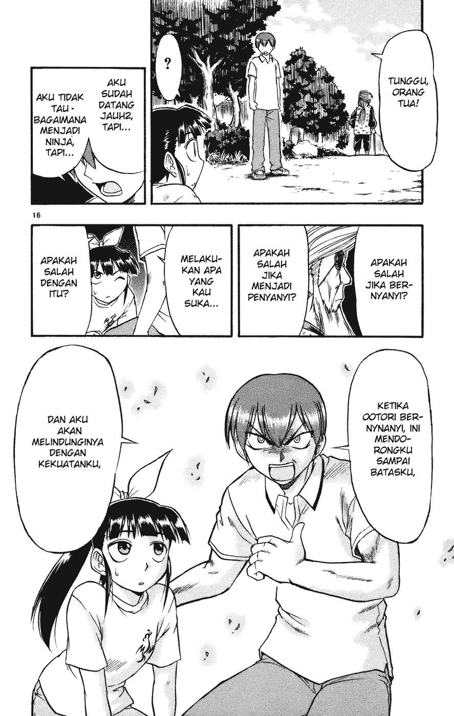 Chapter 30 - halaman 17