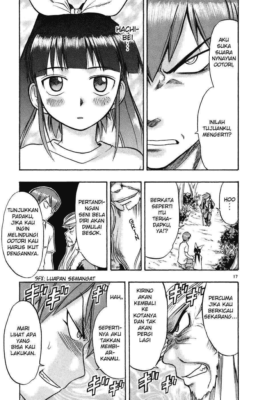 Chapter 30 - halaman 18