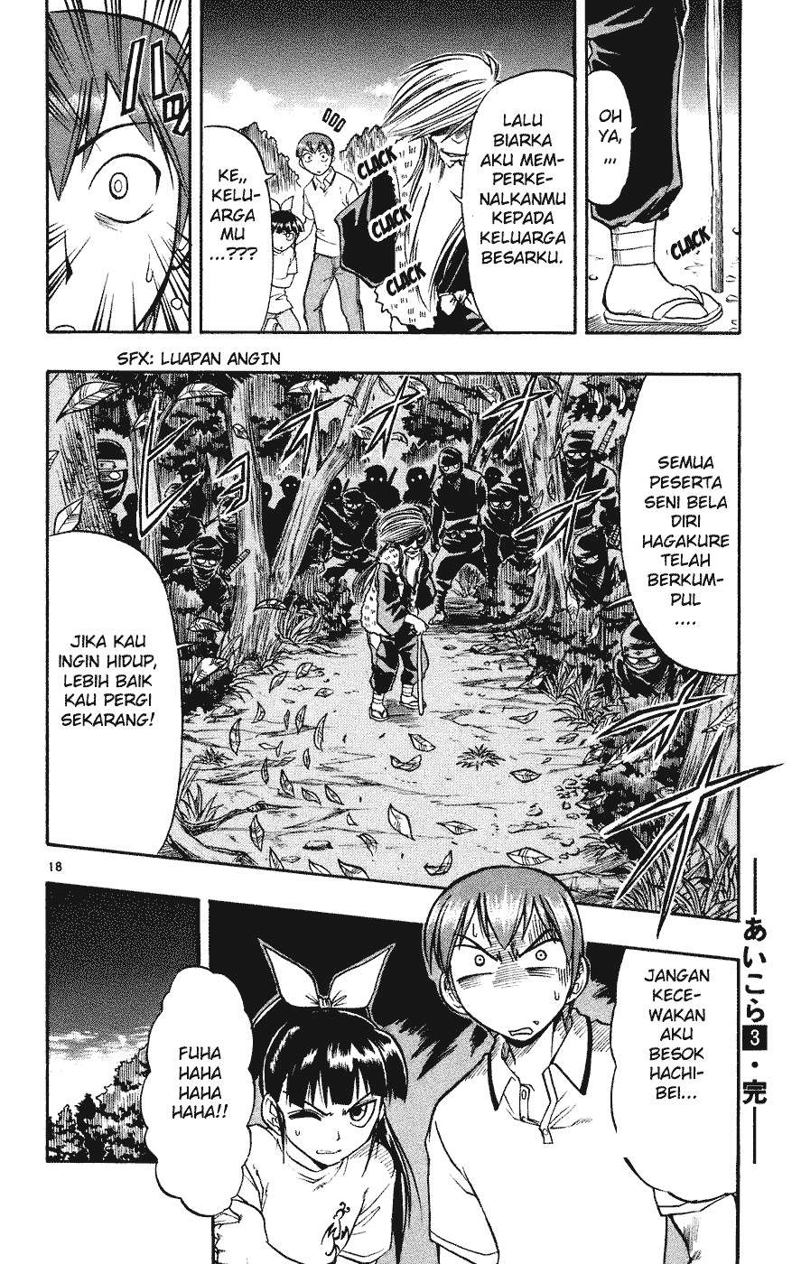 Chapter 30 - halaman 19