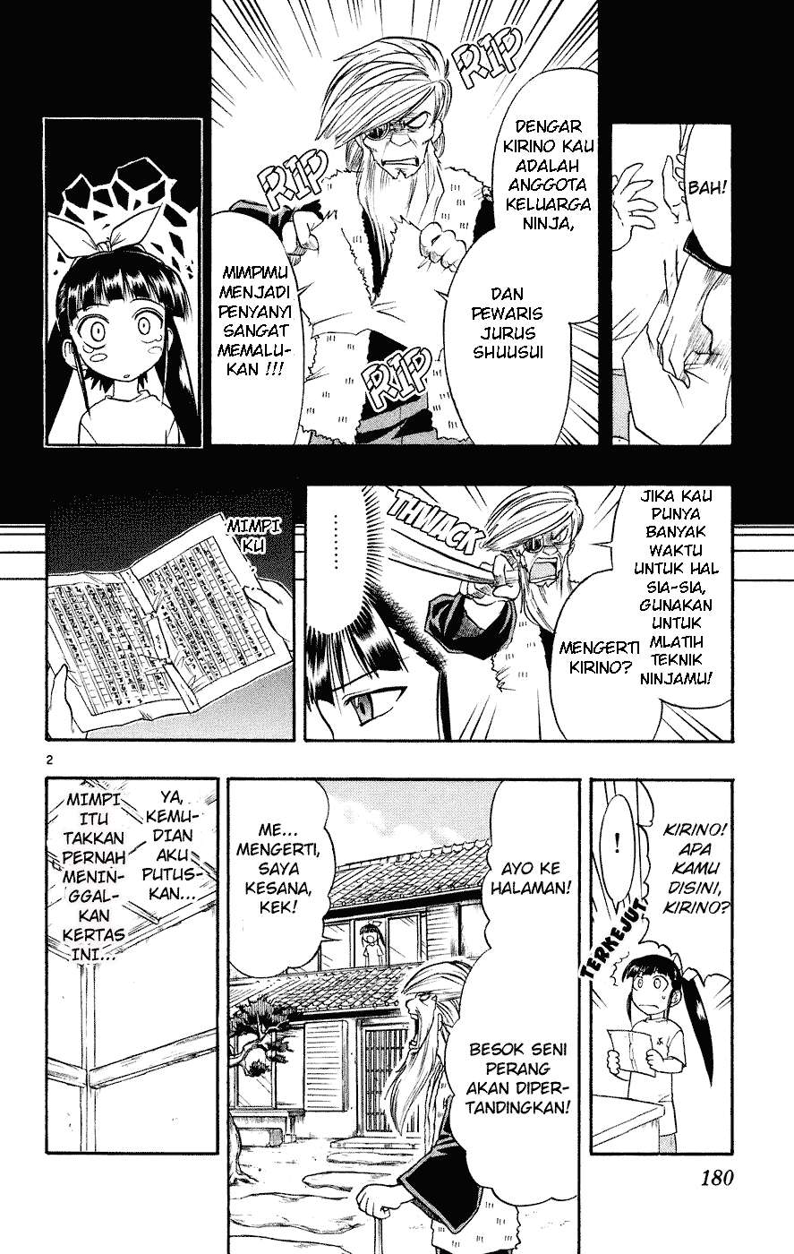 Chapter 30 - halaman 3