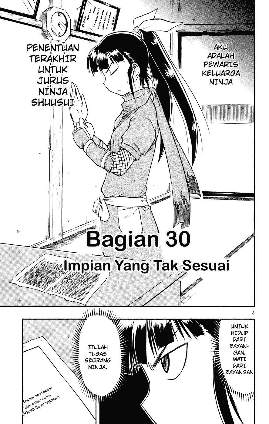 Chapter 30 - halaman 4