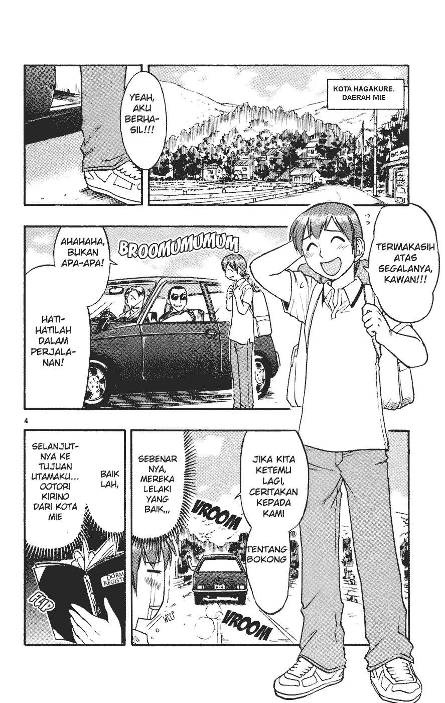 Chapter 30 - halaman 5