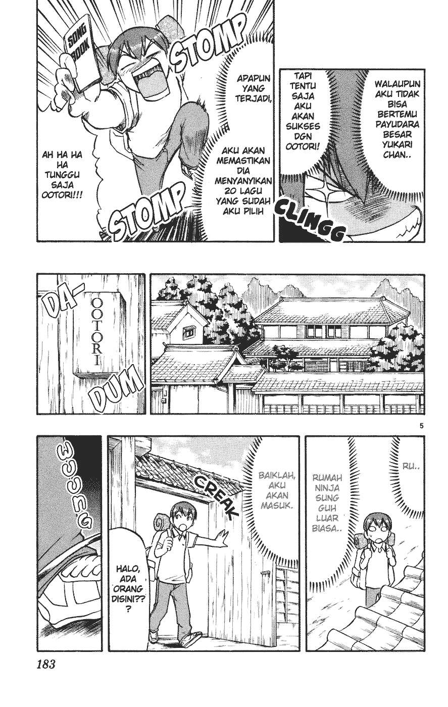 Chapter 30 - halaman 6