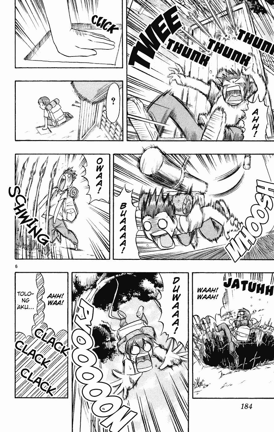 Chapter 30 - halaman 7