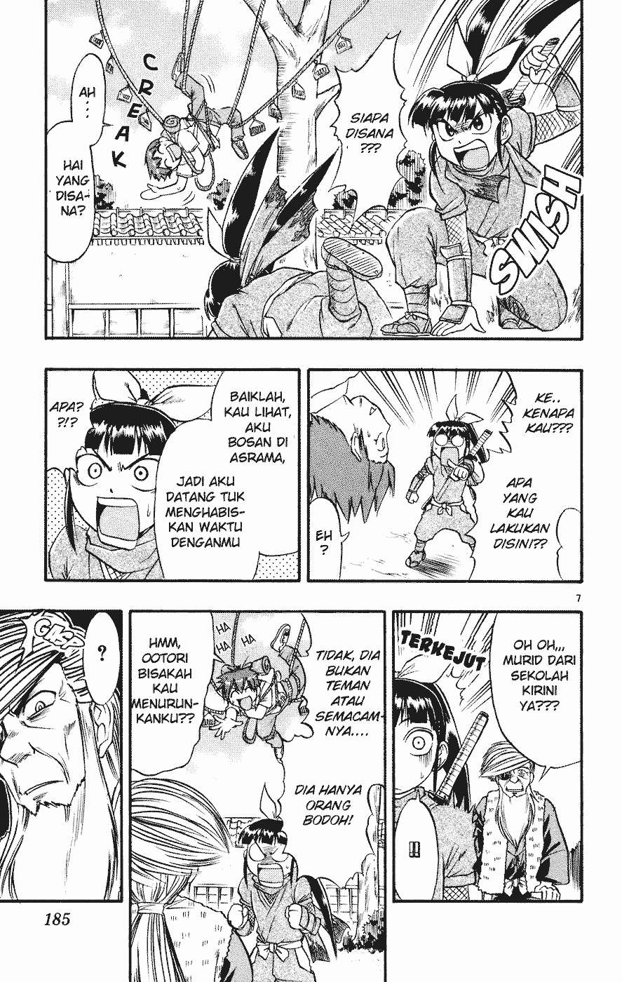 Chapter 30 - halaman 8