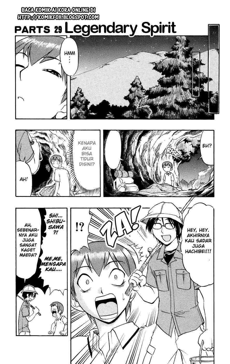 Chapter 29 - halaman 2