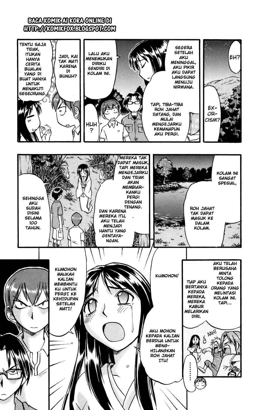 Chapter 29 - halaman 12