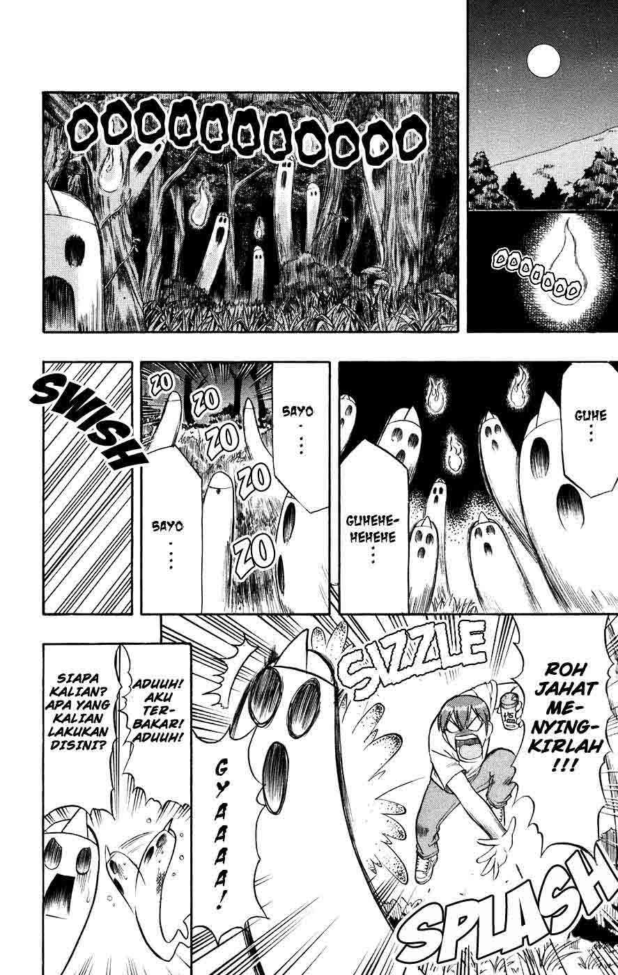 Chapter 29 - halaman 13