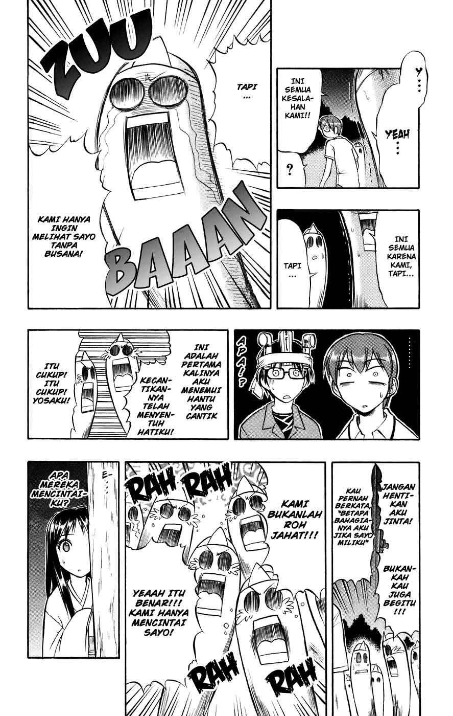 Chapter 29 - halaman 15