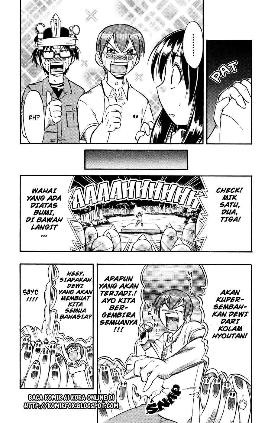 Chapter 29 - halaman 16