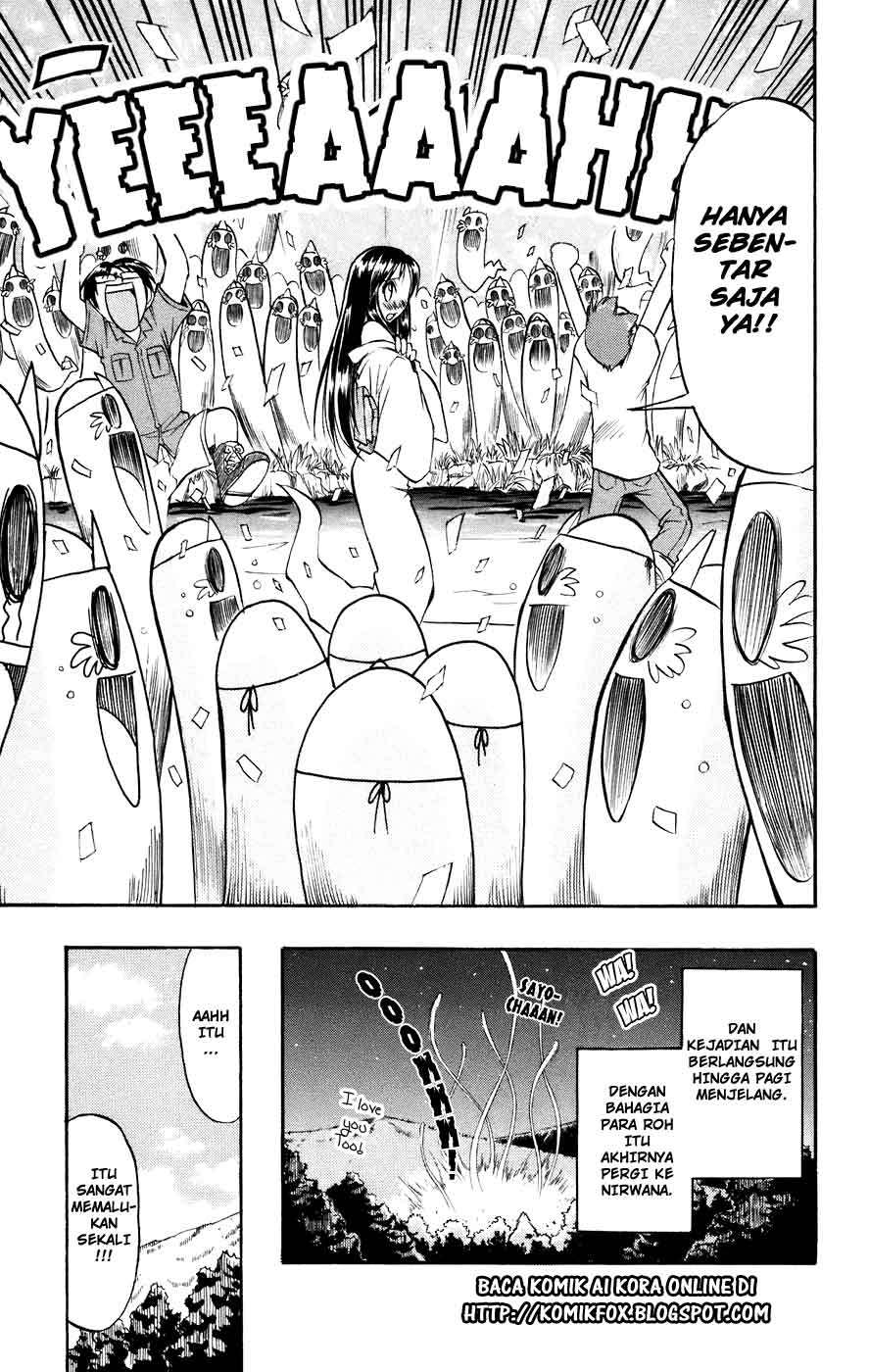 Chapter 29 - halaman 18