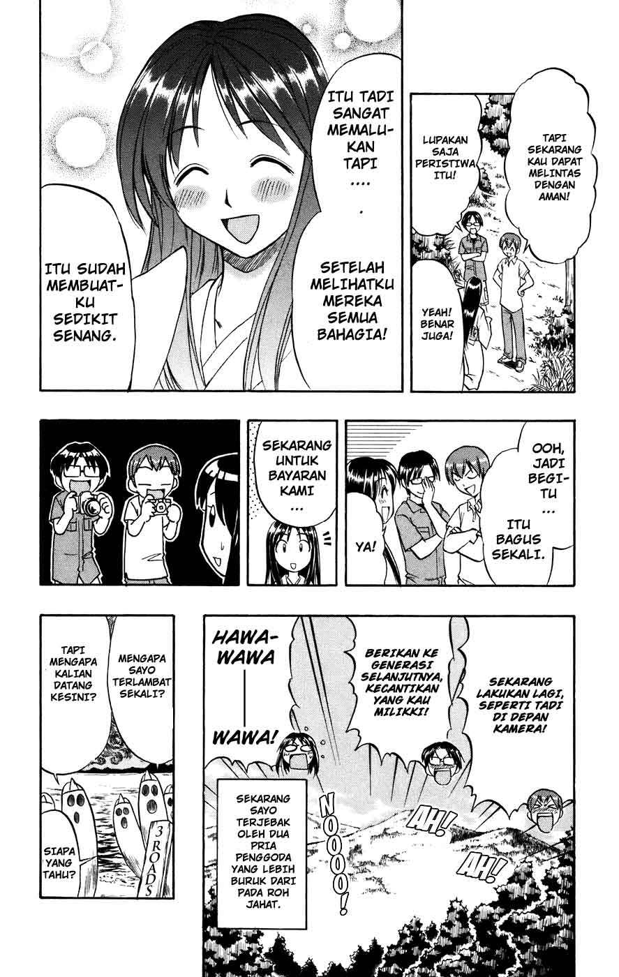 Chapter 29 - halaman 19