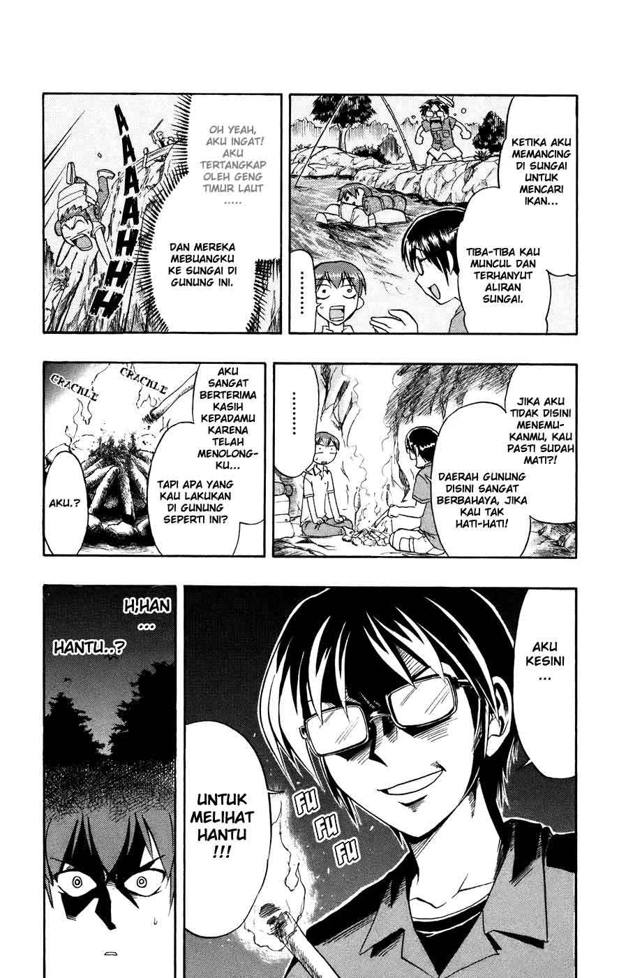 Chapter 29 - halaman 3