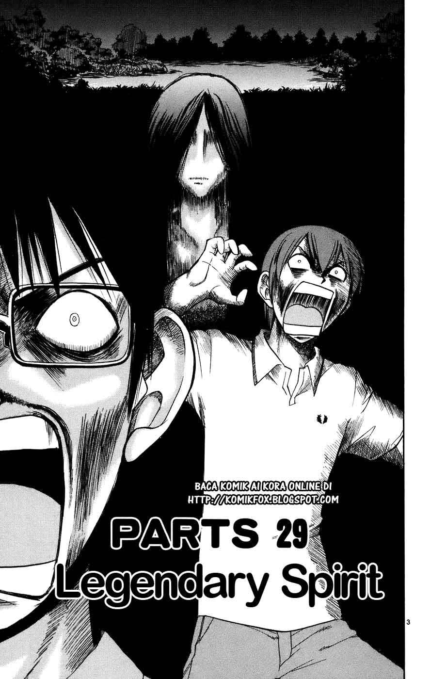 Chapter 29 - halaman 4