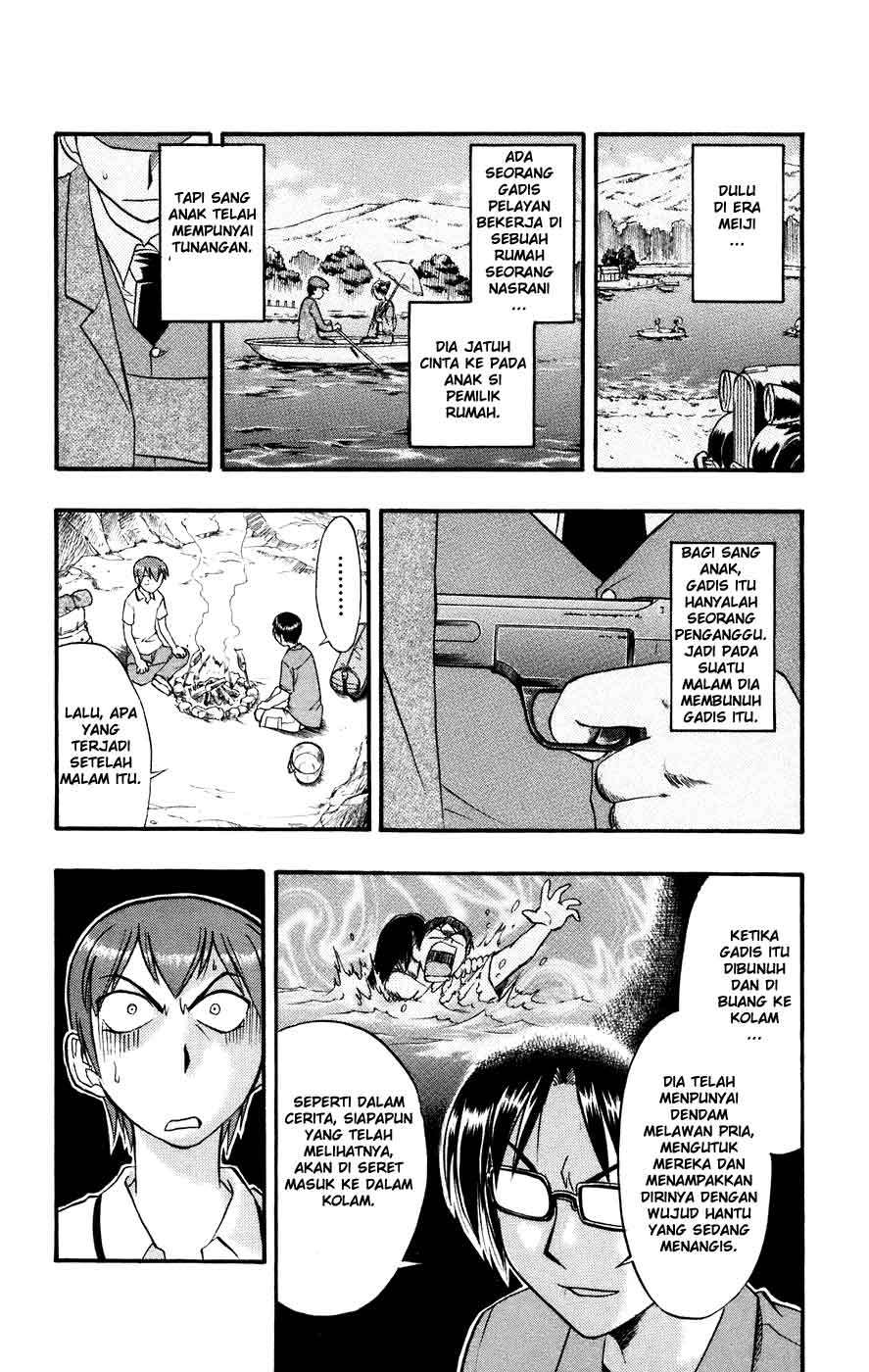 Chapter 29 - halaman 5