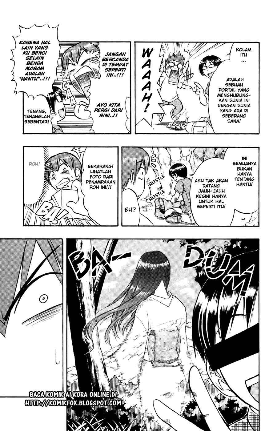 Chapter 29 - halaman 6