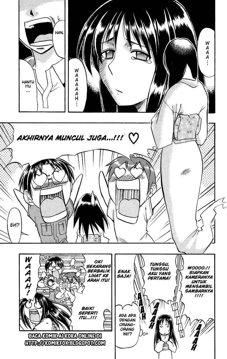 Chapter 29 - halaman 8