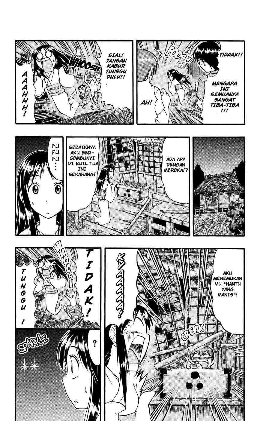 Chapter 29 - halaman 9