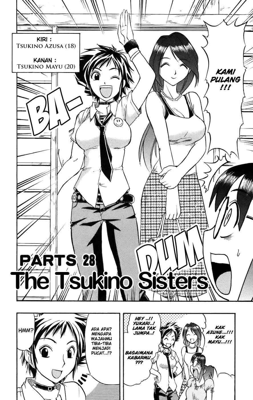 Chapter 28 - halaman 3