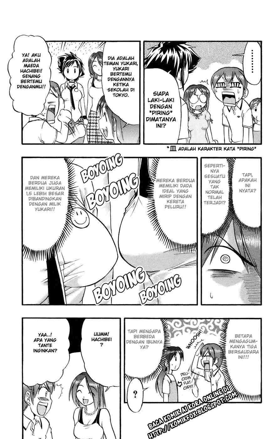 Chapter 28 - halaman 4