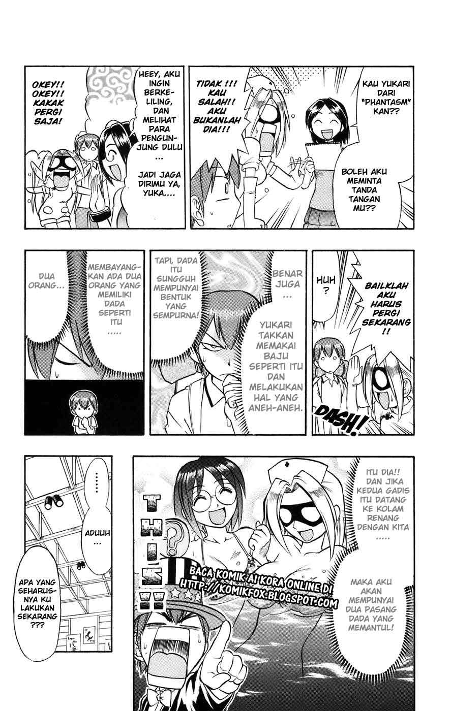 Chapter 27 - halaman 12