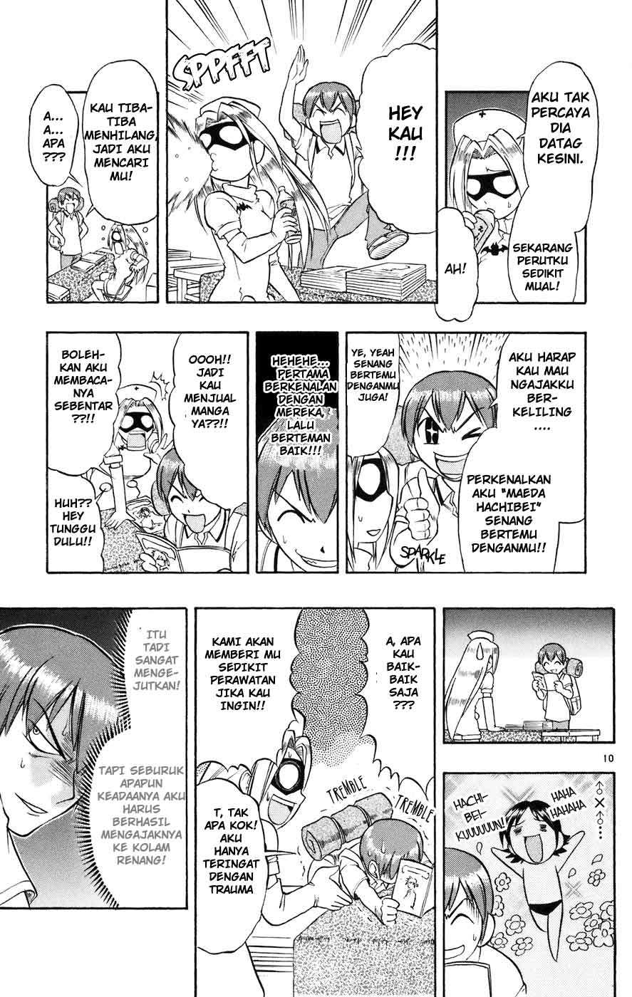 Chapter 27 - halaman 13