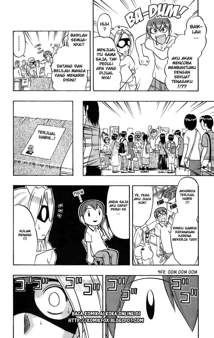 Chapter 27 - halaman 14