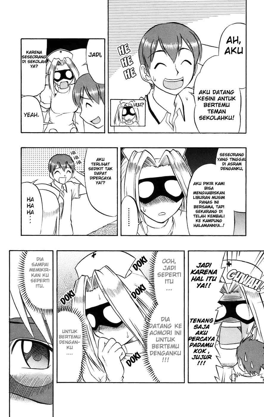 Chapter 27 - halaman 16