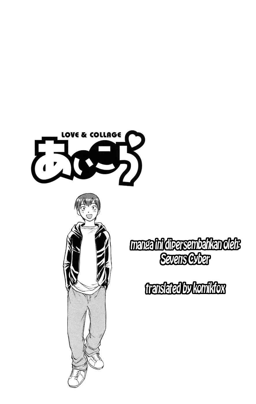 Chapter 27 - halaman 3