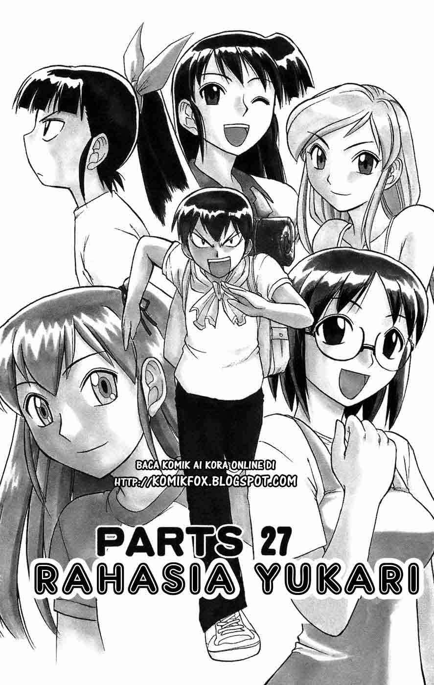 Chapter 27 - halaman 4