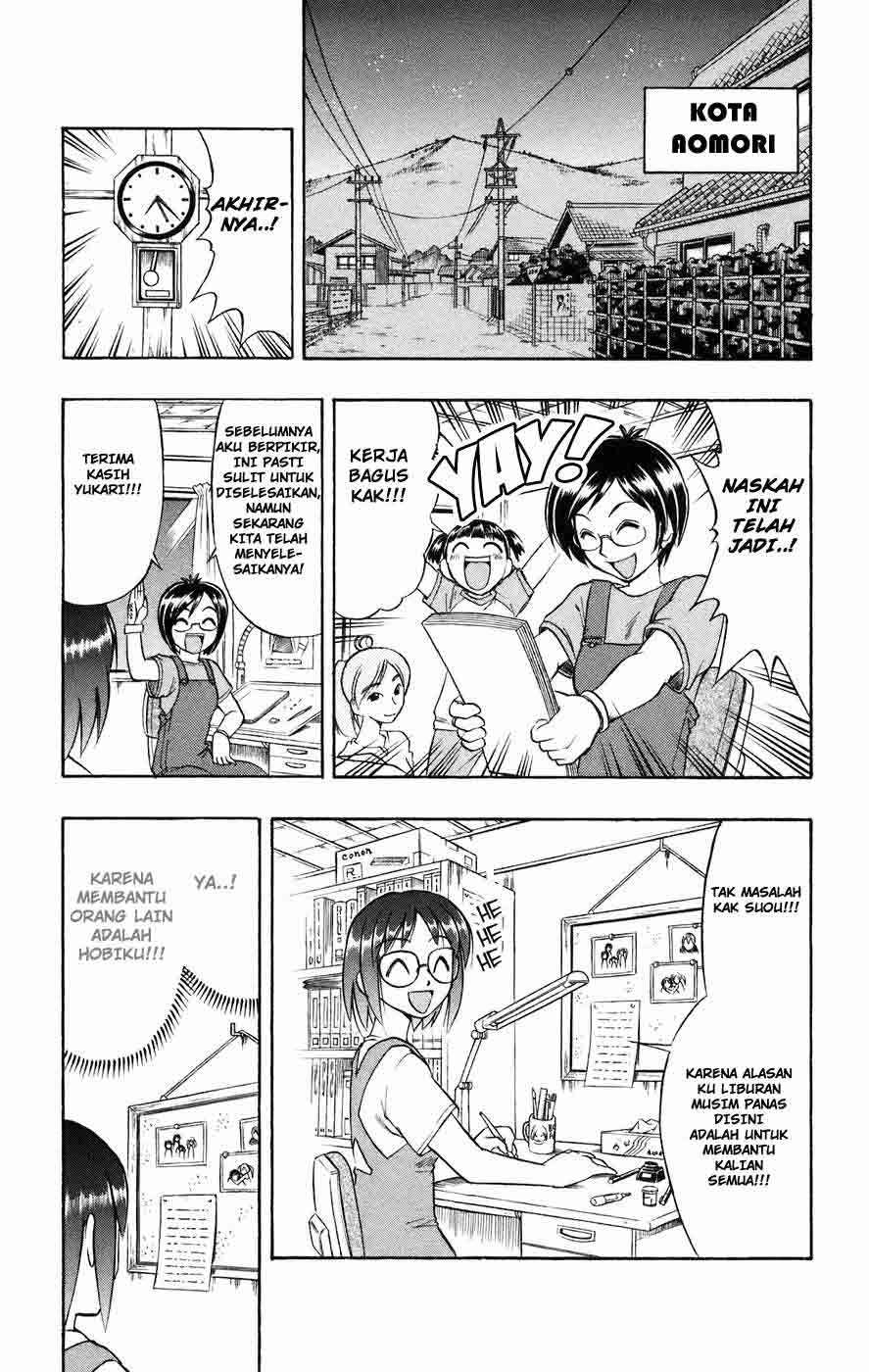 Chapter 27 - halaman 5