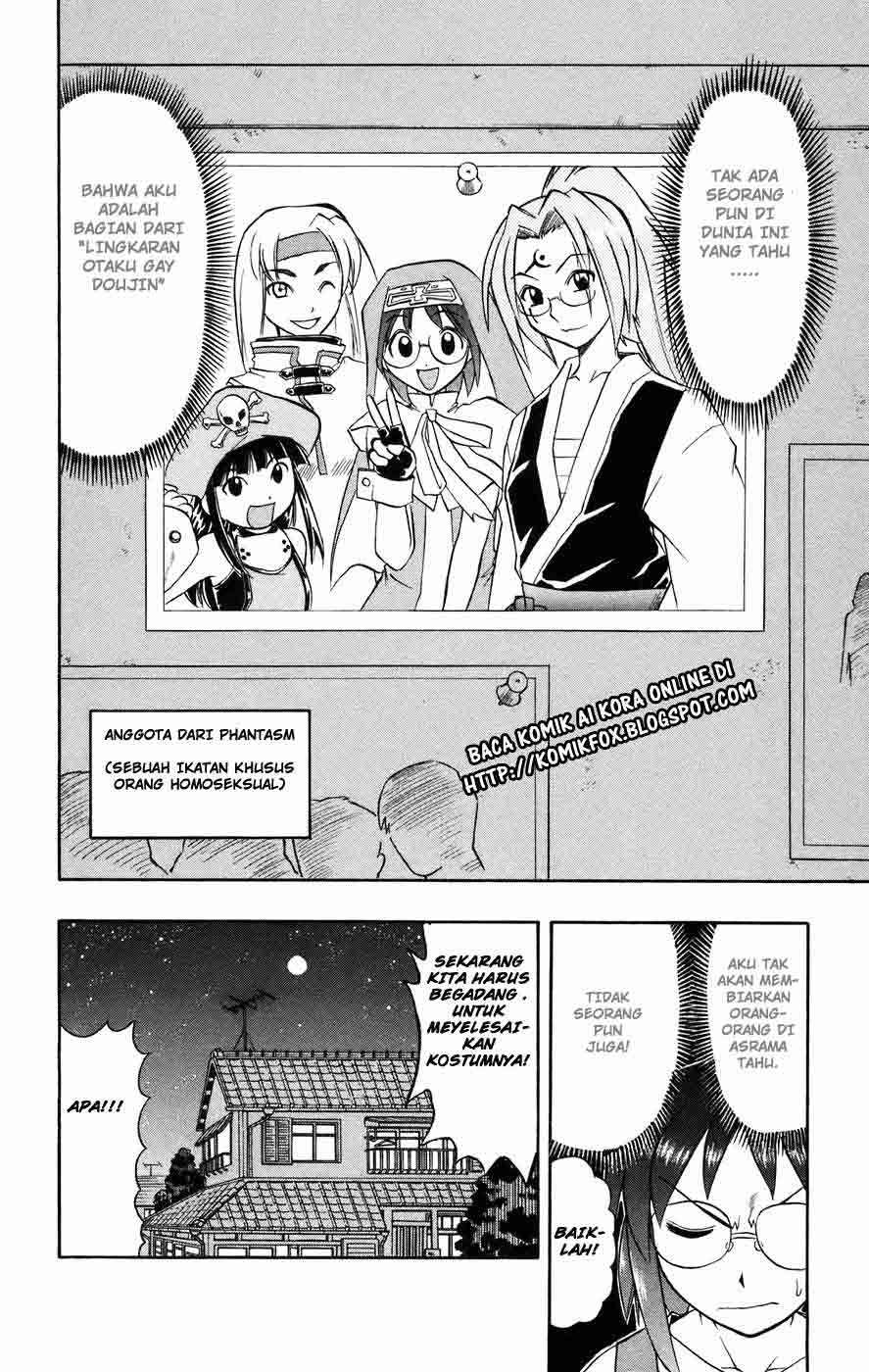 Chapter 27 - halaman 6