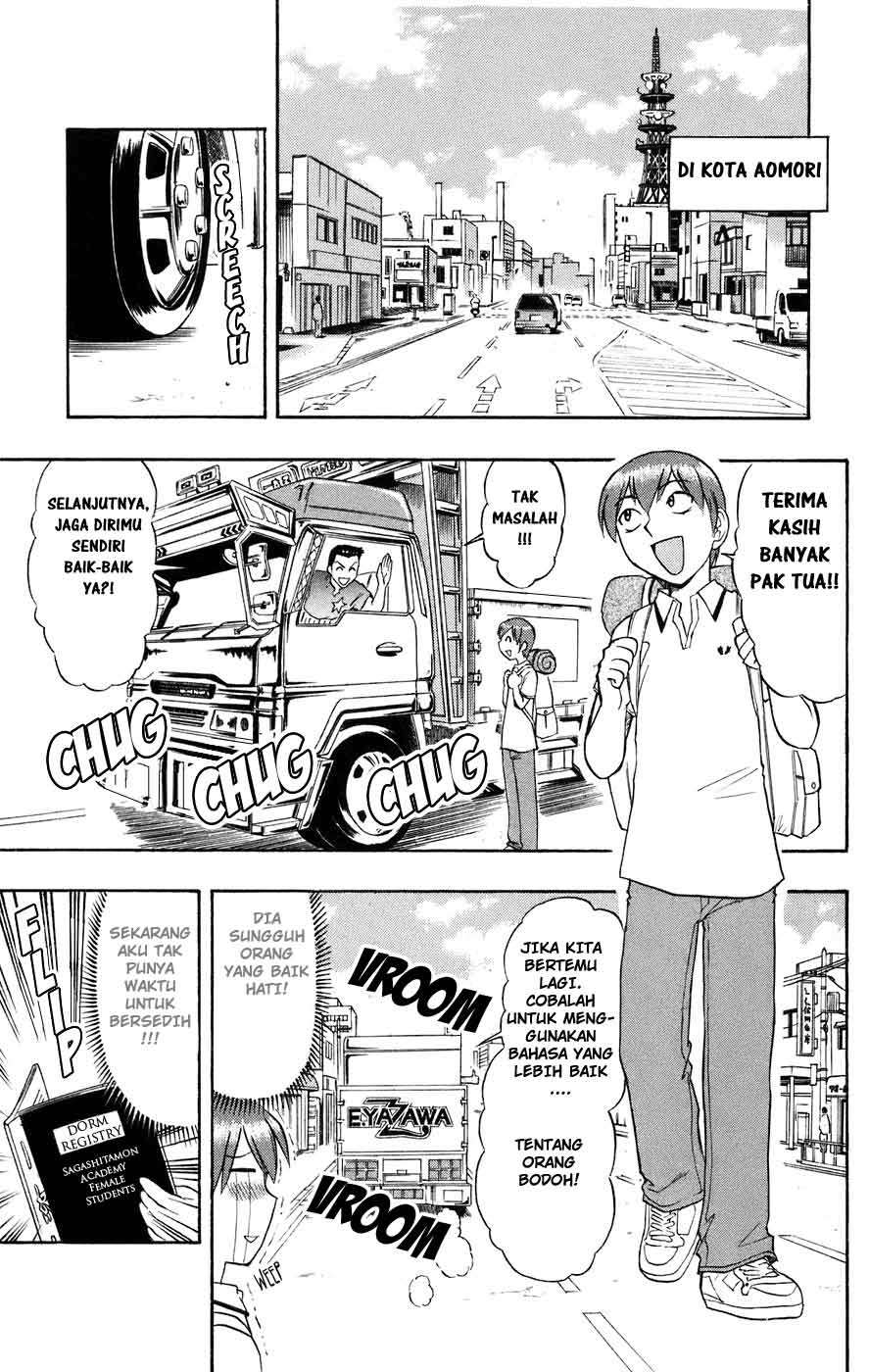 Chapter 27 - halaman 7