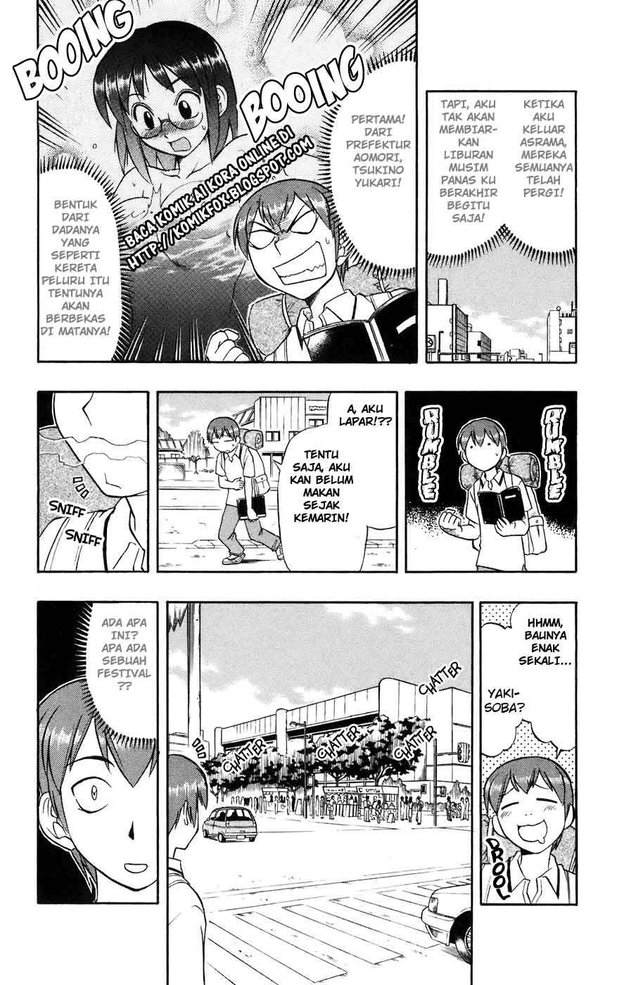 Chapter 27 - halaman 8