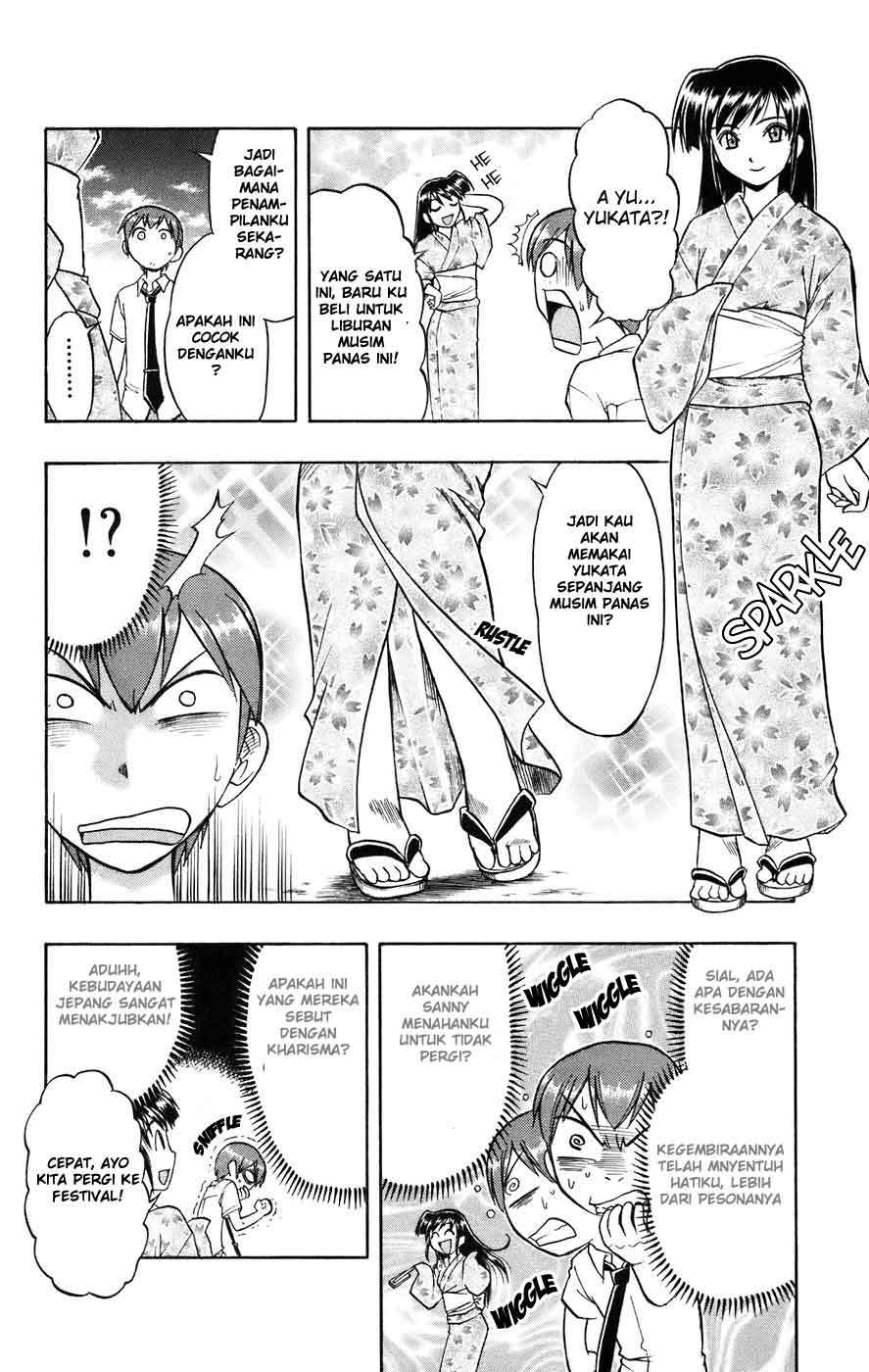 Chapter 26 - halaman 12