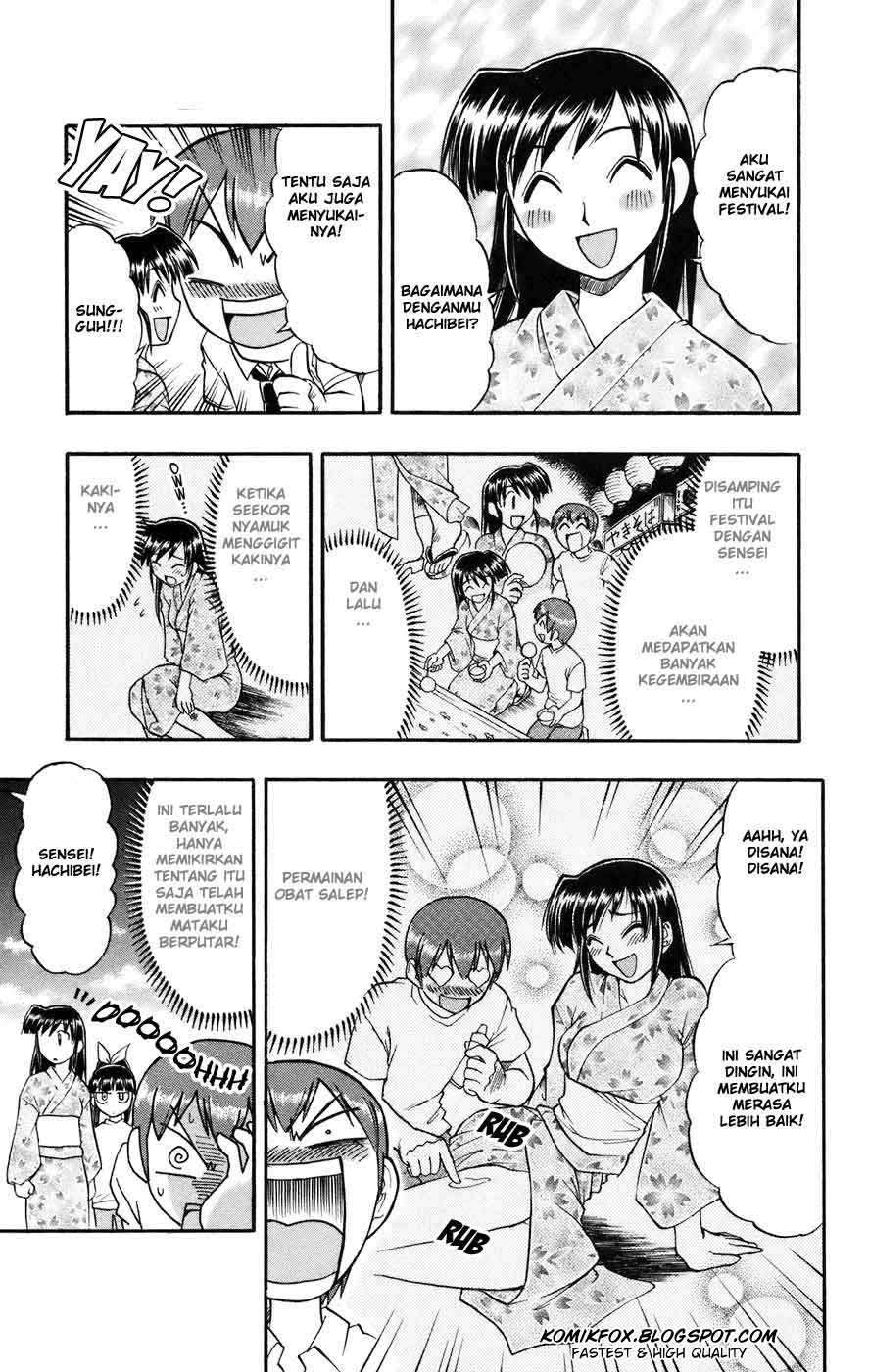 Chapter 26 - halaman 13