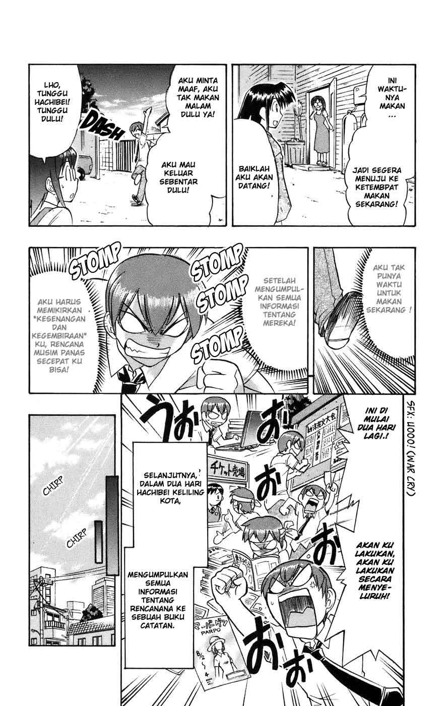 Chapter 26 - halaman 14