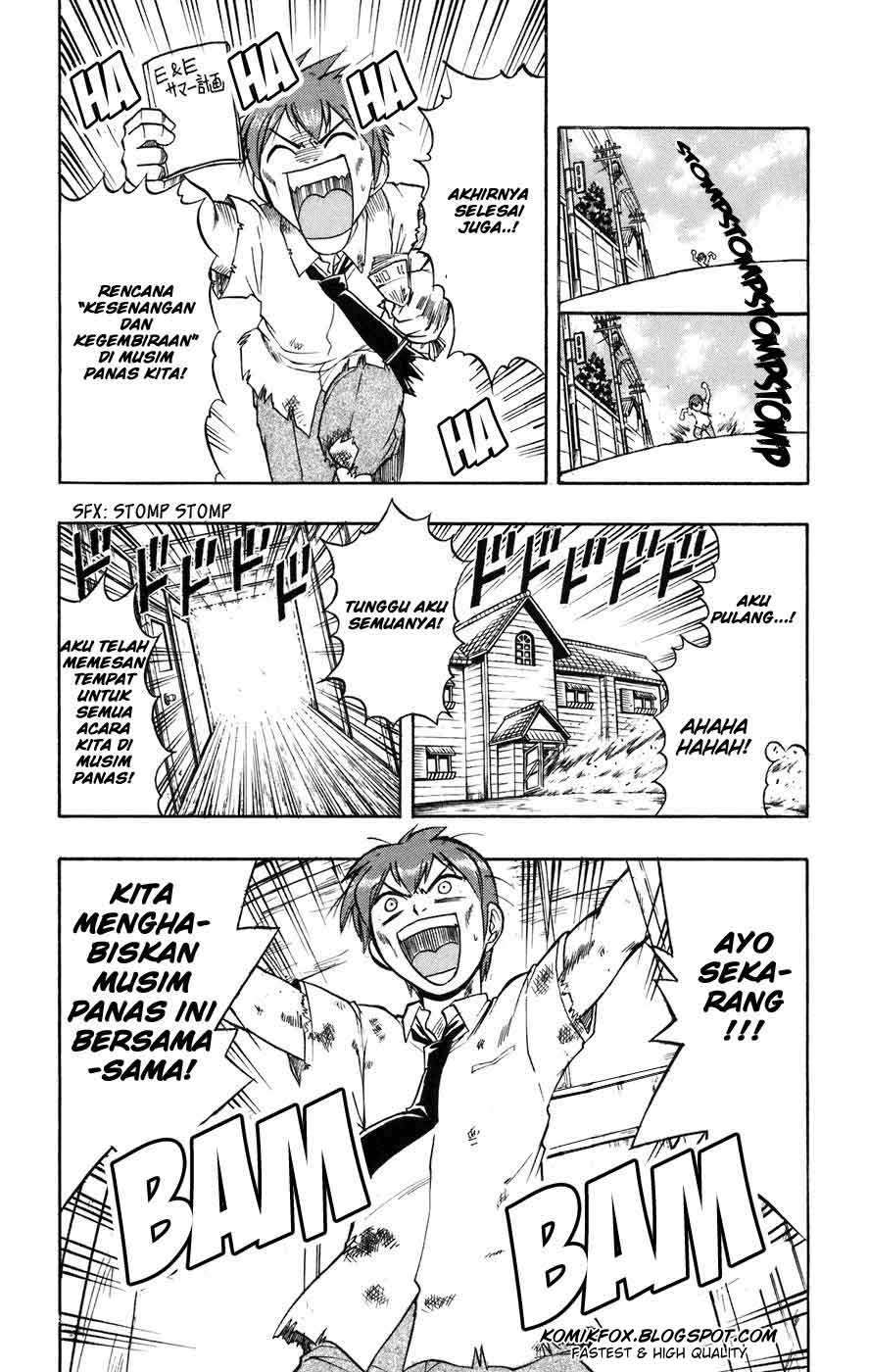 Chapter 26 - halaman 15
