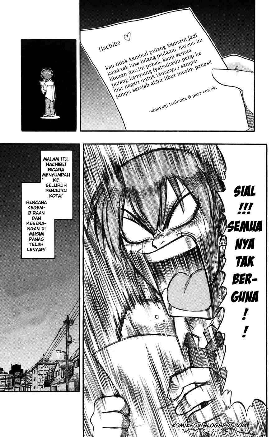 Chapter 26 - halaman 17