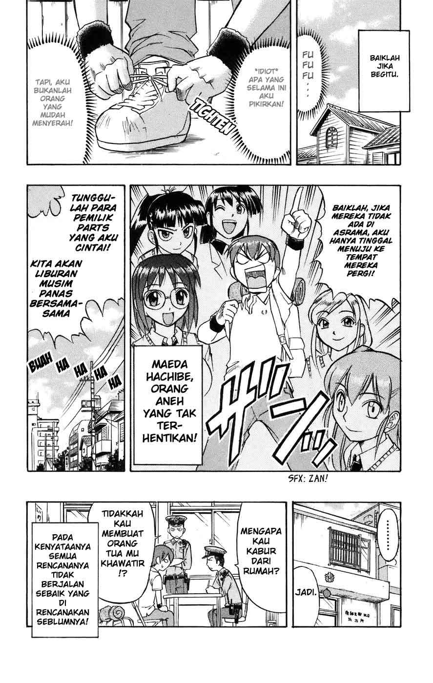 Chapter 26 - halaman 18