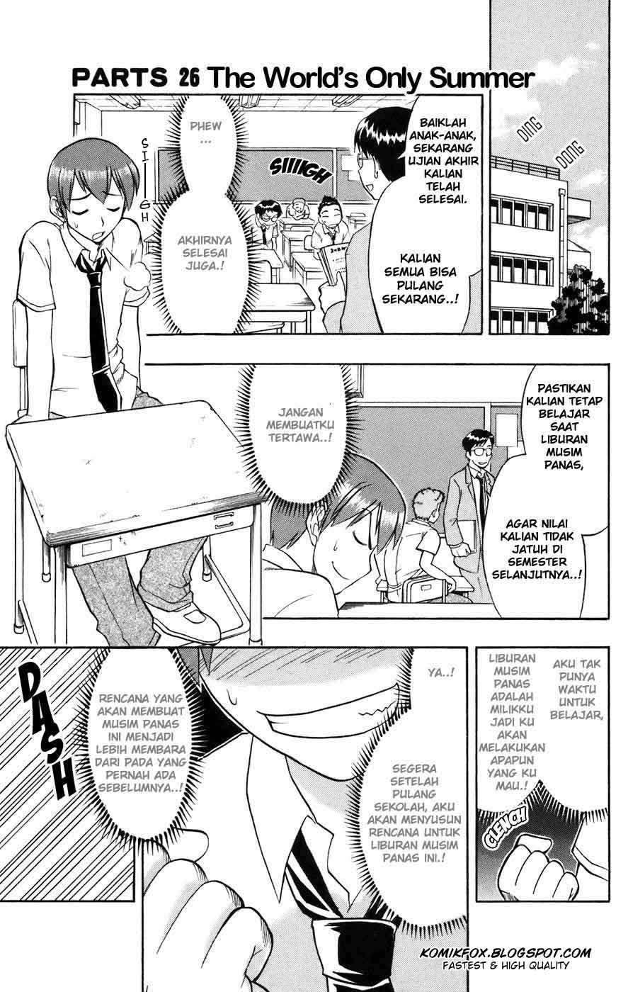 Chapter 26 - halaman 3