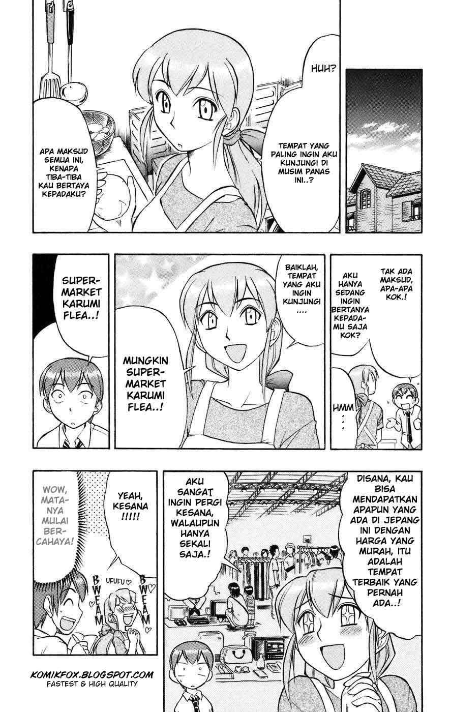 Chapter 26 - halaman 5