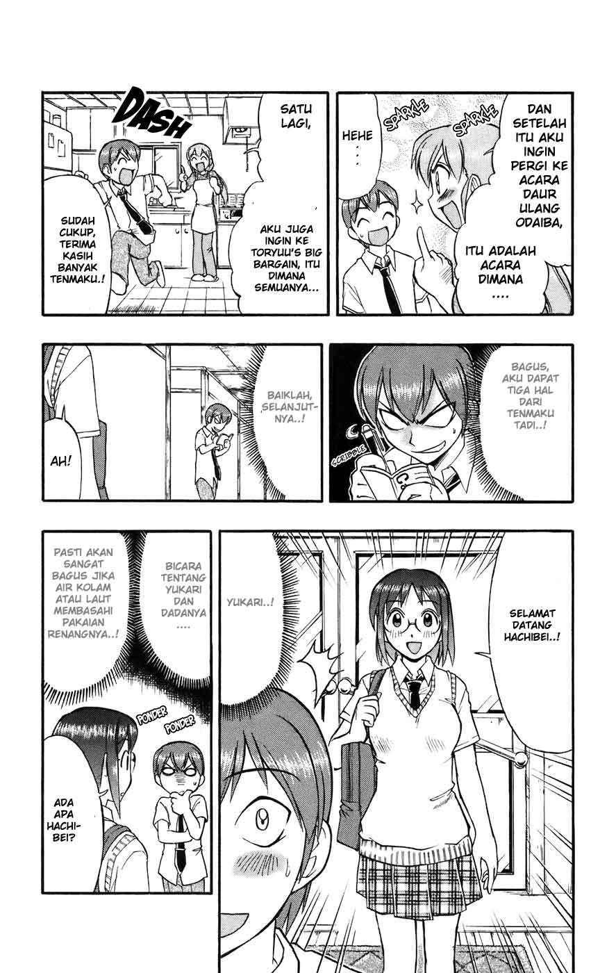Chapter 26 - halaman 6