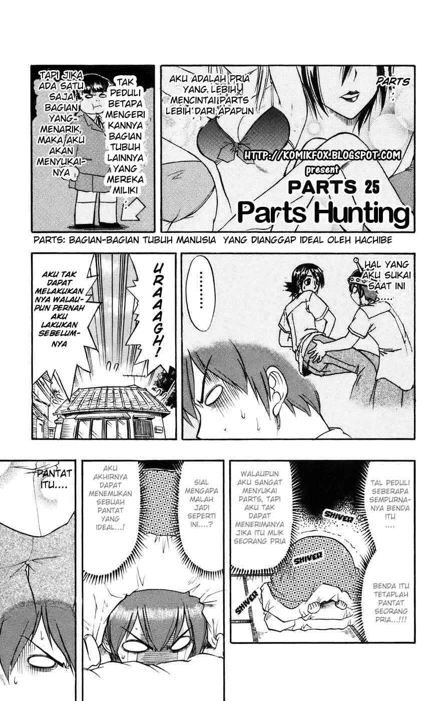 Chapter 25 - halaman 2