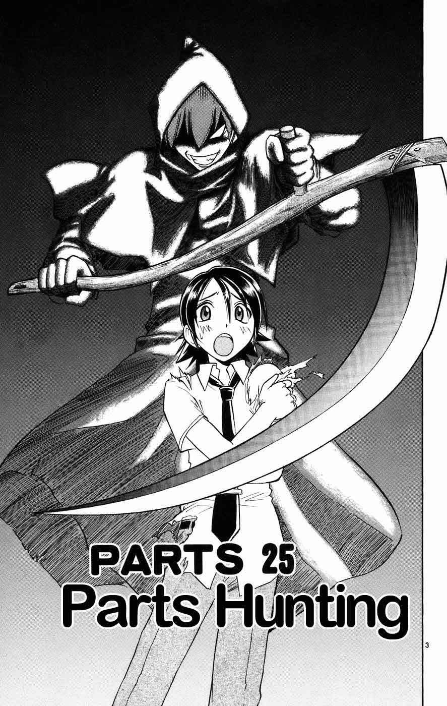 Chapter 25 - halaman 4